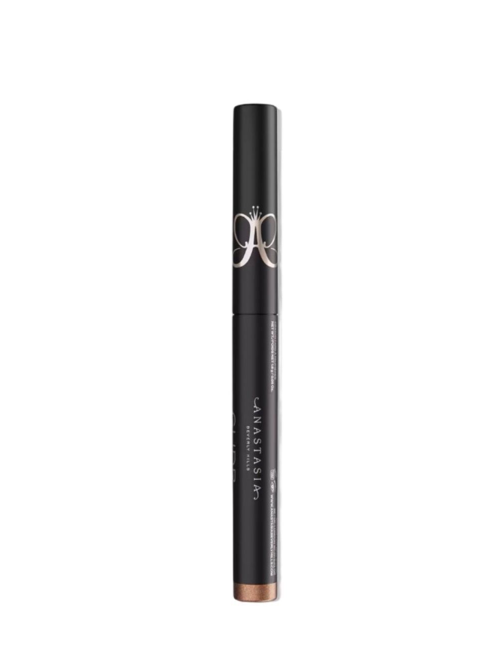 ANASTASIA BEVERLY HILLS Glidr Eyeshadow Stick